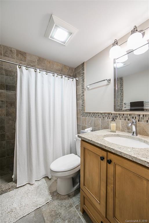 3443 Hebron Road Hendersonville, NC 28739 - Photo 36 of 45 Gallery Image 36