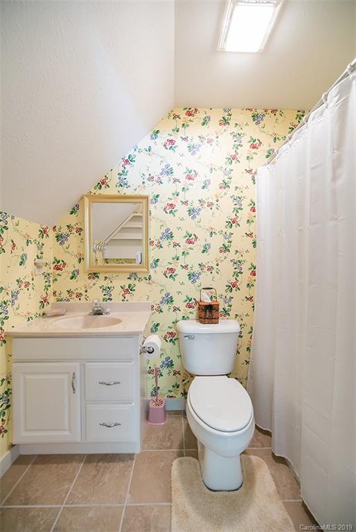 3443 Hebron Road Hendersonville, NC 28739 - Photo 38 of 45 Gallery Image 38