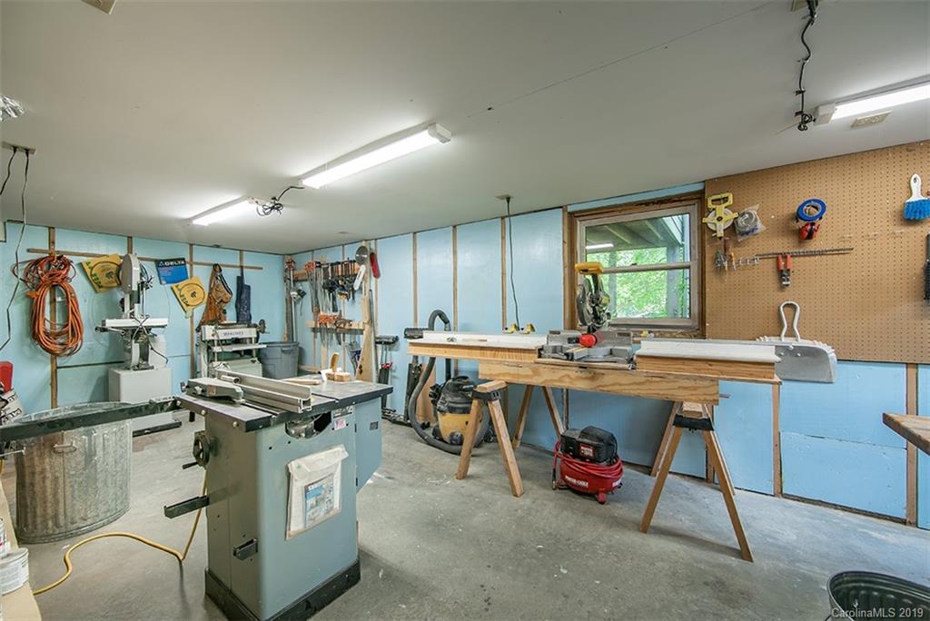 3443 Hebron Road Hendersonville, NC 28739 - Photo 45 of 45 Gallery Image 45