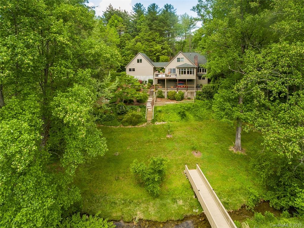 3443 Hebron Road Hendersonville, NC 28739 - Photo 10 of 45 Gallery Image 10