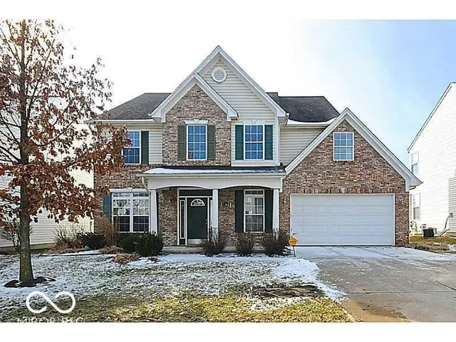$2,595 | 1367 Hinault Way, Carmel, IN 46032