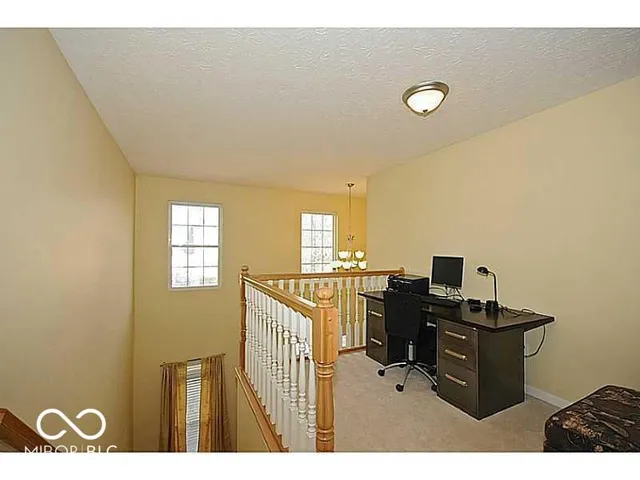 $2,595 | 1367 Hinault Way, Carmel, IN 46032