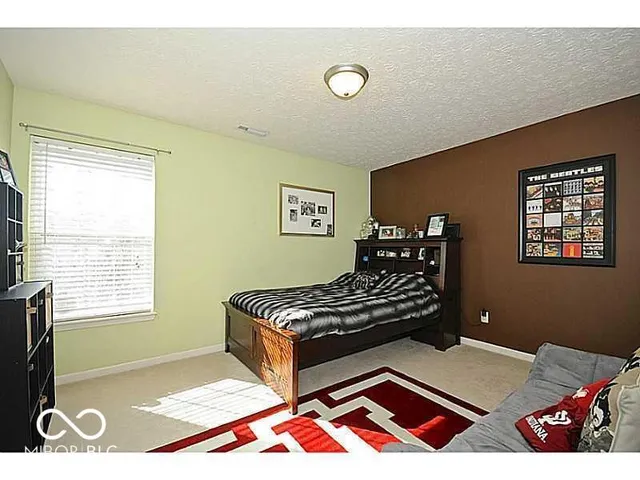 $2,595 | 1367 Hinault Way, Carmel, IN 46032