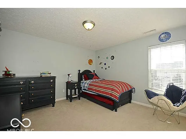 $2,595 | 1367 Hinault Way, Carmel, IN 46032