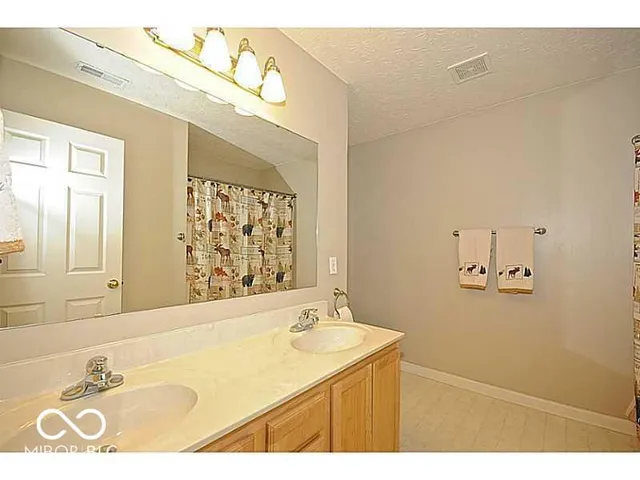 $2,595 | 1367 Hinault Way, Carmel, IN 46032