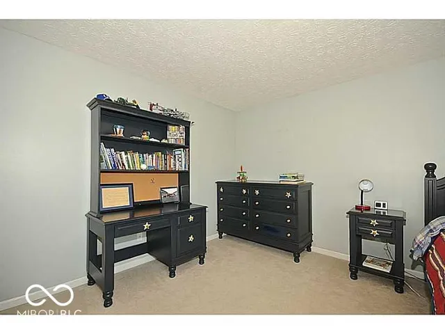 $2,595 | 1367 Hinault Way, Carmel, IN 46032