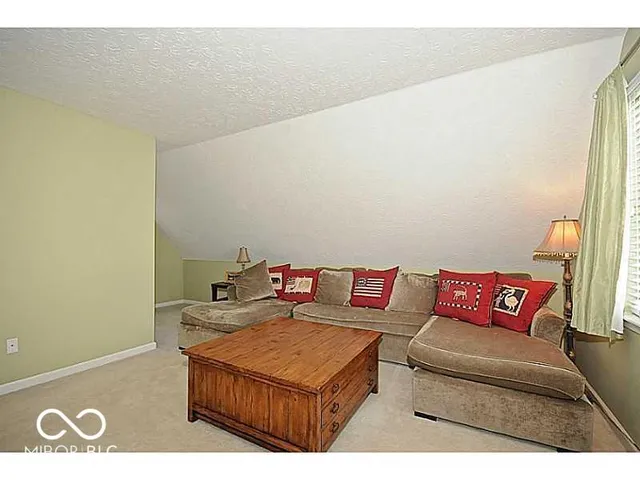 $2,595 | 1367 Hinault Way, Carmel, IN 46032