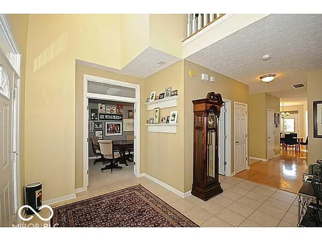 $2,595 | 1367 Hinault Way, Carmel, IN 46032