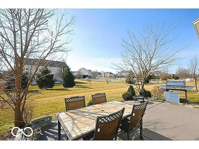 $2,595 | 1367 Hinault Way, Carmel, IN 46032