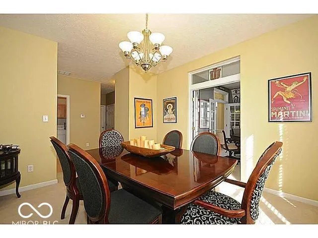 $2,595 | 1367 Hinault Way, Carmel, IN 46032