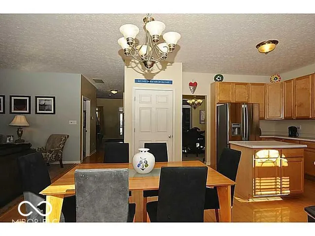 $2,595 | 1367 Hinault Way, Carmel, IN 46032