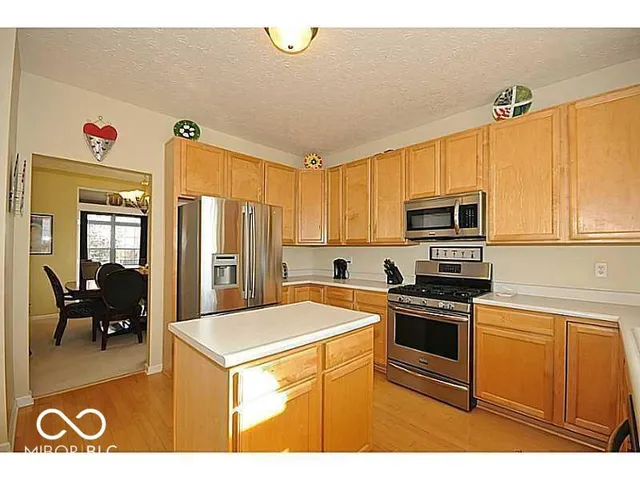 $2,595 | 1367 Hinault Way, Carmel, IN 46032