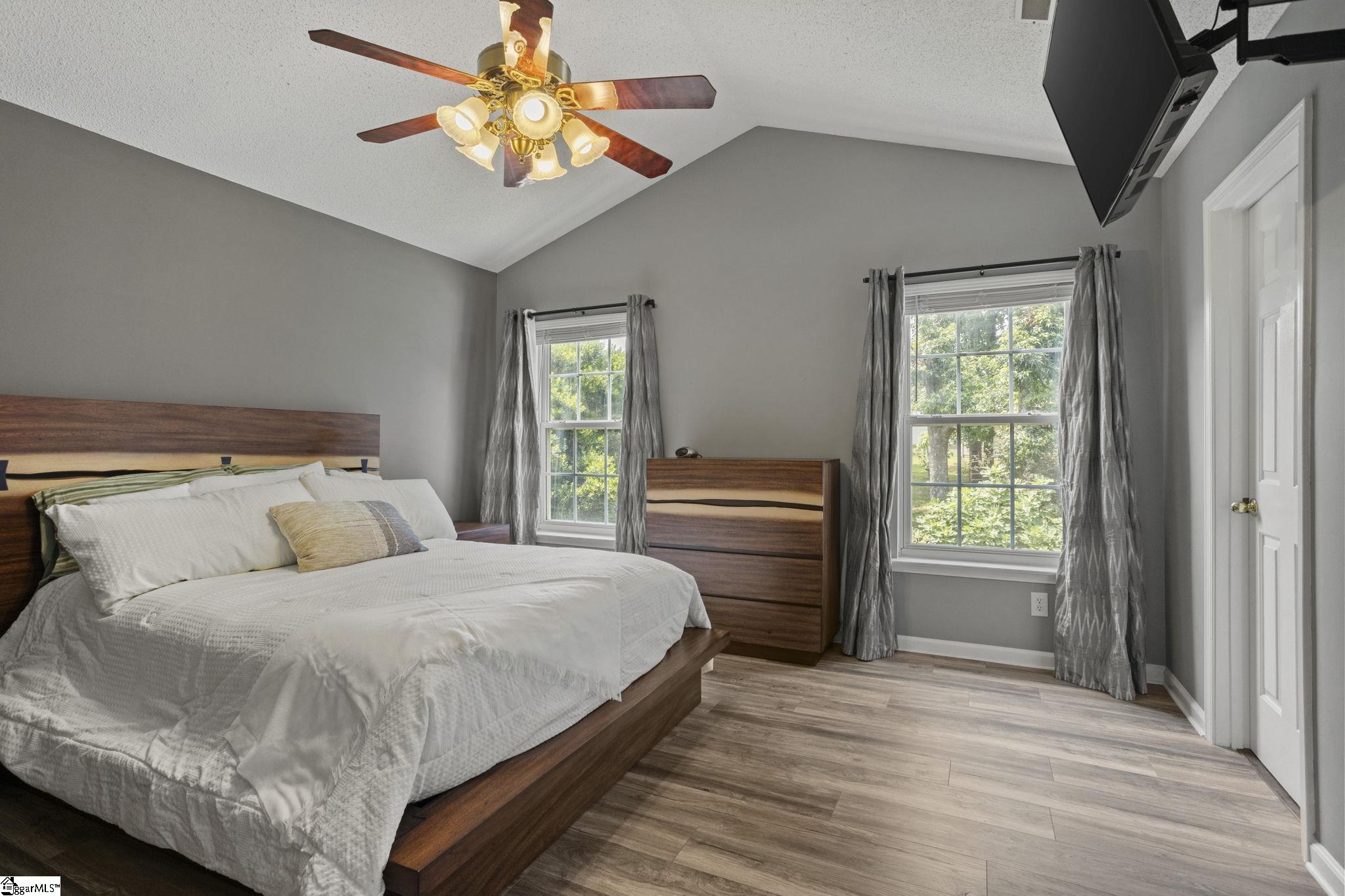 103 Raleigh Court Simpsonville, SC 29681 - Photo 17 of 29 Gallery Image 17