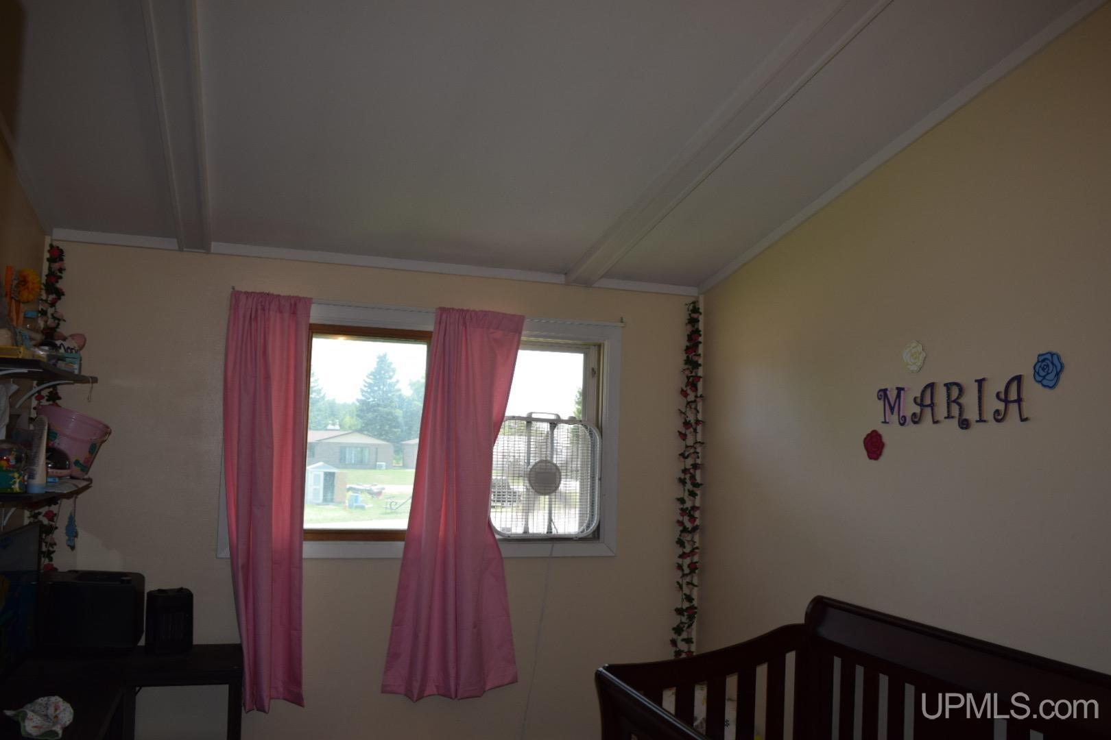 115 Rd PI Ishpeming, MI 49849 - Photo 10 of 16 Gallery Image 10