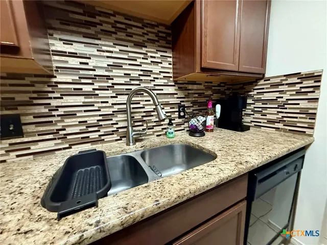 $2,250 | 907 Haynes Drive, Killeen, TX 76543