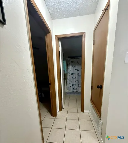 $2,250 | 907 Haynes Drive, Killeen, TX 76543