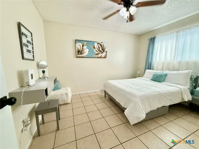 $2,250 | 907 Haynes Drive, Killeen, TX 76543