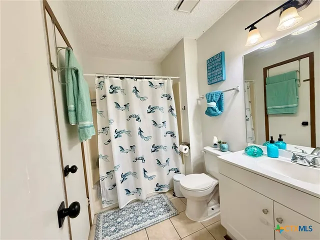 $2,250 | 907 Haynes Drive, Killeen, TX 76543