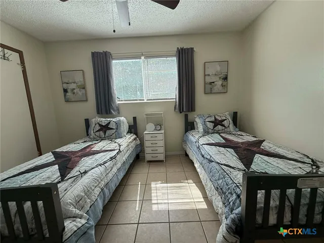 $2,250 | 907 Haynes Drive, Killeen, TX 76543