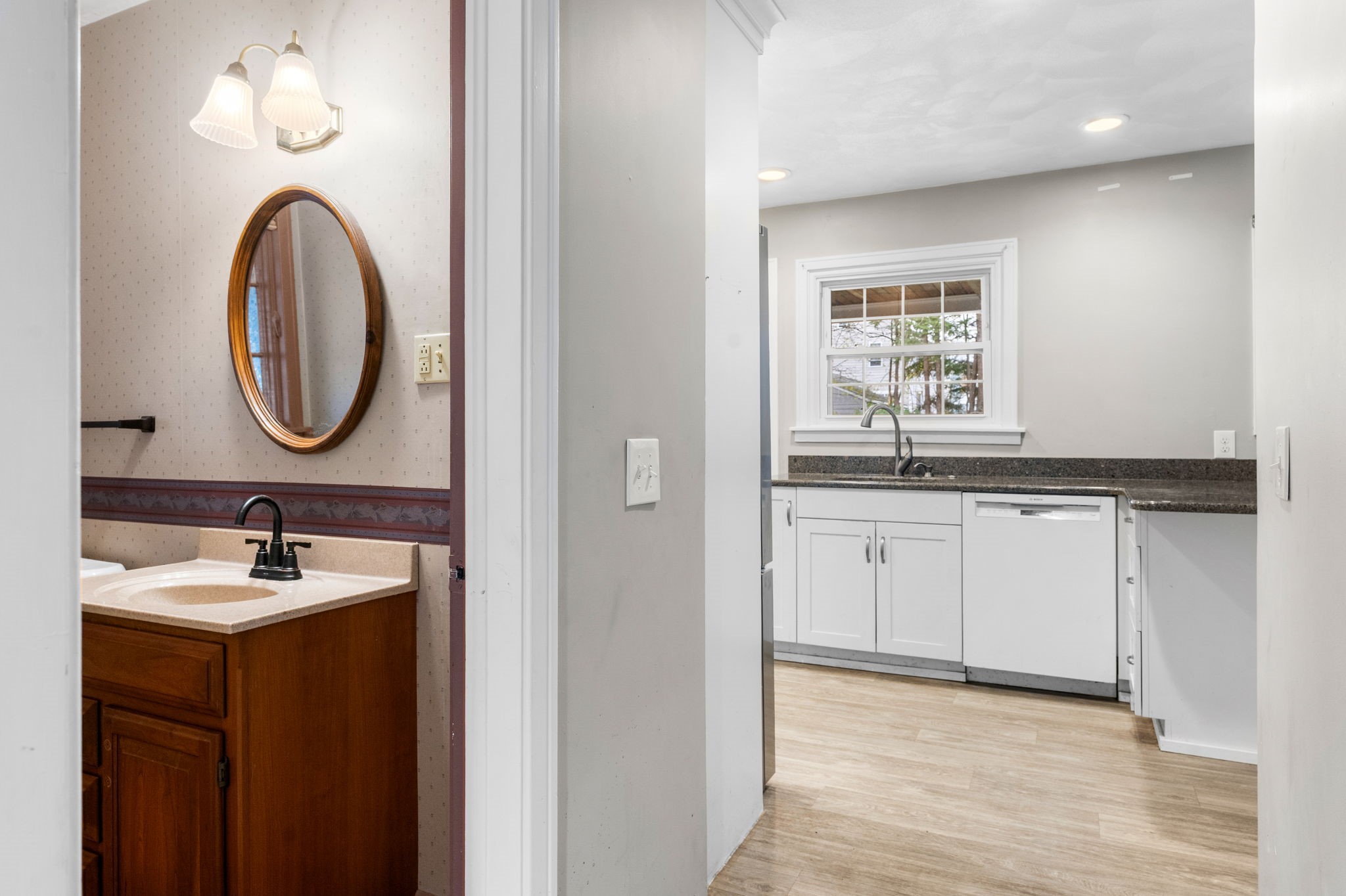 33 Rugby Road Binghamton, NY 13905 - Photo 17 of 31 Gallery Image 17