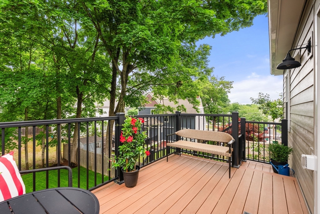 41-43 Elliot Street, Unit 2 Norwood, MA 02062 - Photo 26 of 33