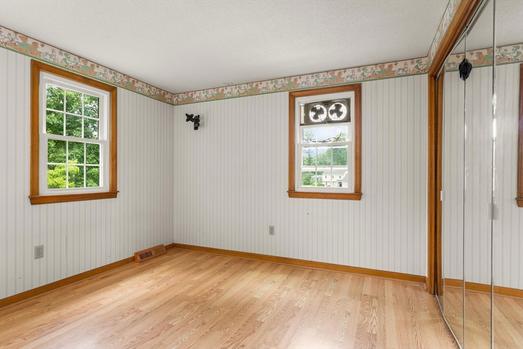 368 Acton Road Chelmsford, MA 01824 - Photo 30 of 42 Gallery Image 30