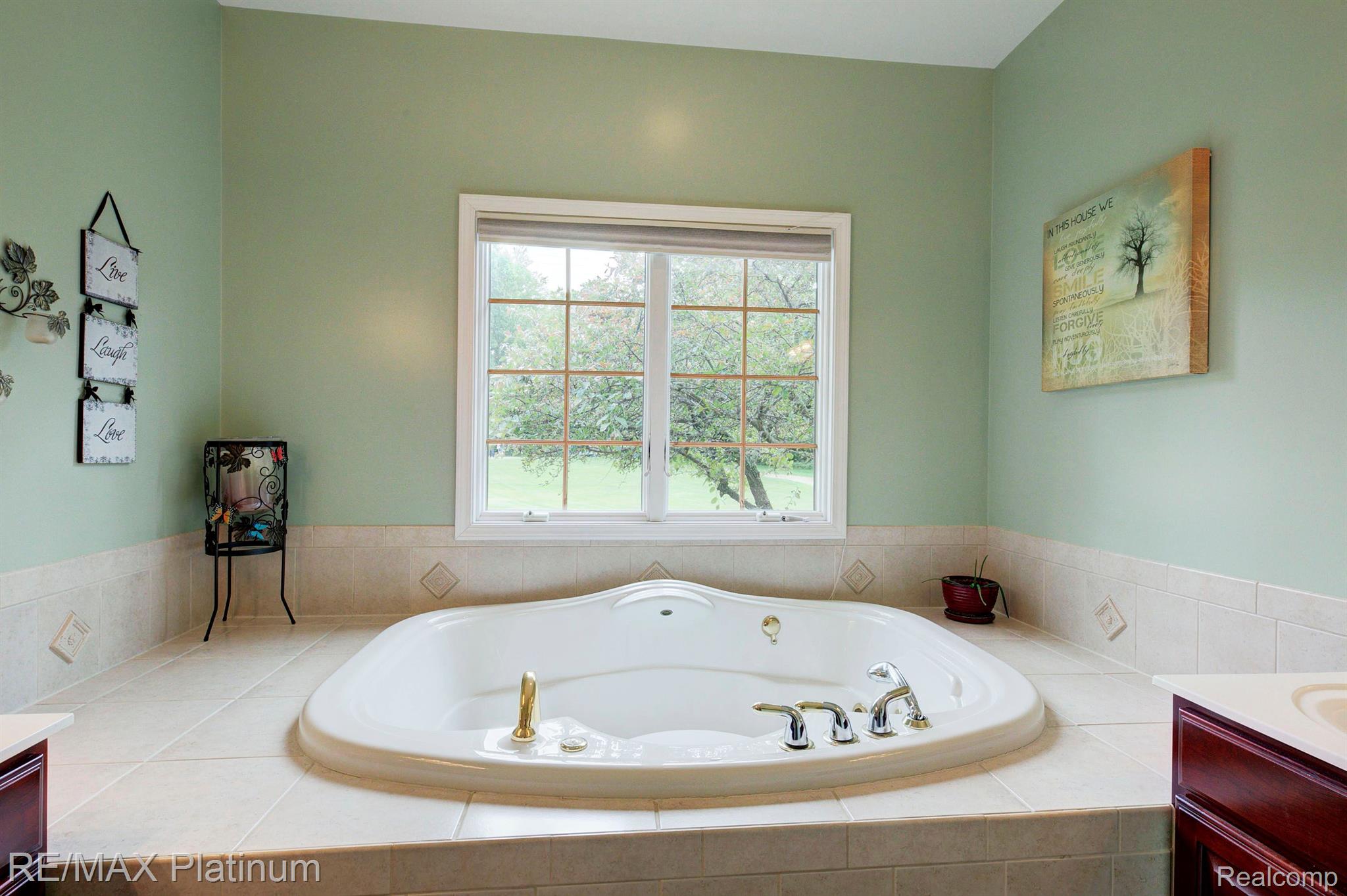 3717 Curdy Road Howell, MI 48855 - Photo 43 of 75 Gallery Image 43