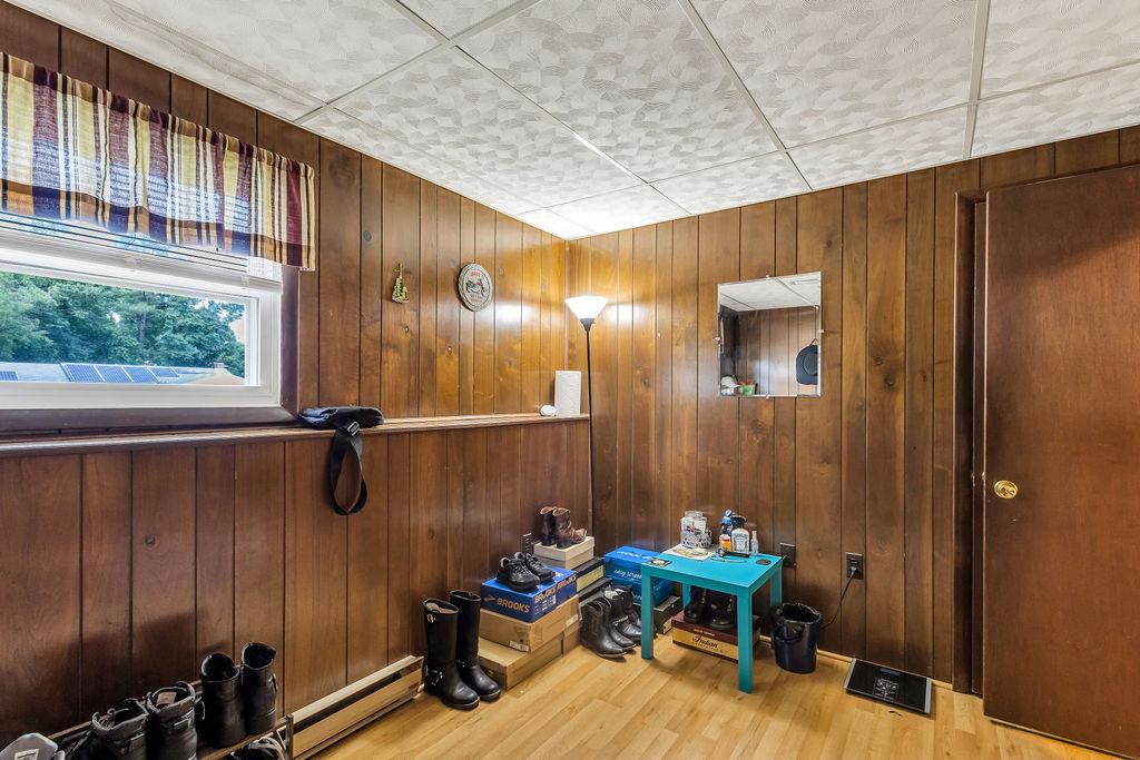 2308 Pinefield Road Waldorf, MD 20601 - Photo 40 of 41