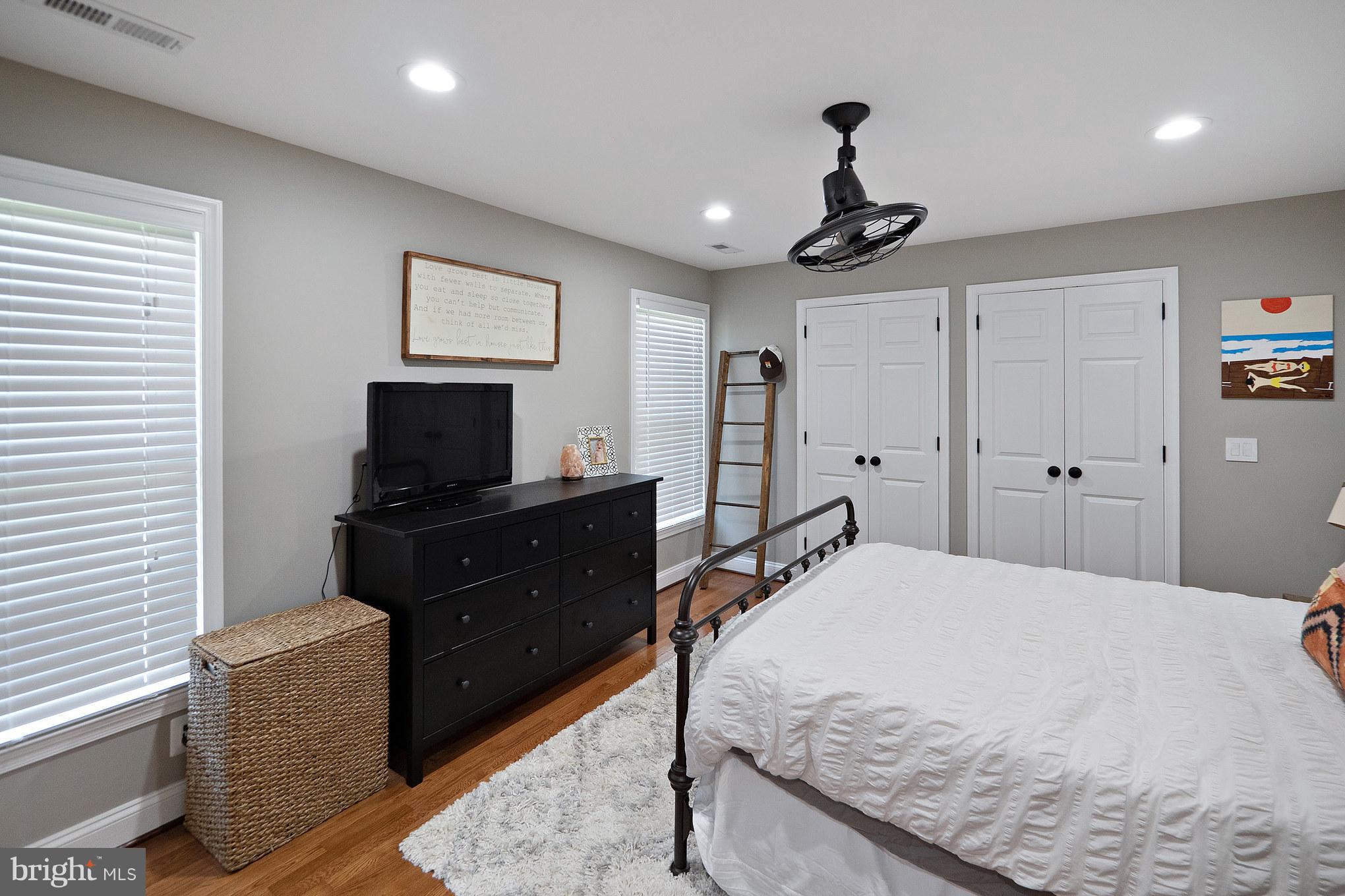 1416 Howard Road Annapolis, MD 21403 - Photo 14 of 30 Bath (Master)