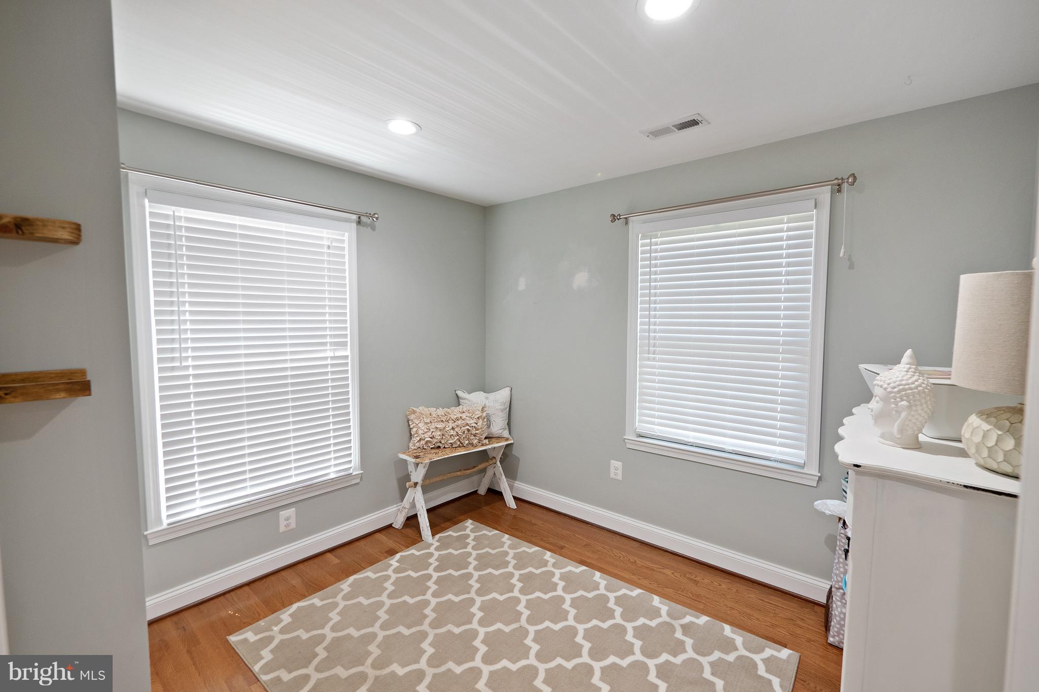 1416 Howard Road Annapolis, MD 21403 - Photo 18 of 30 Bedroom