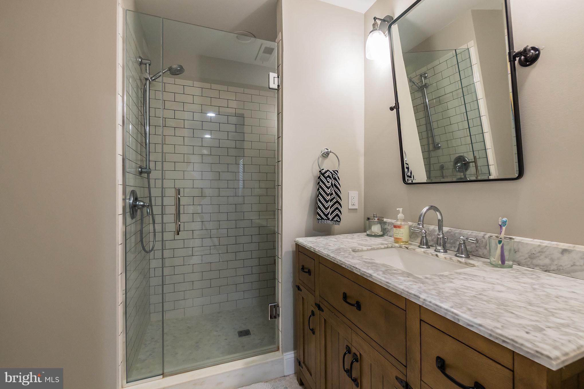 1416 Howard Road Annapolis, MD 21403 - Photo 20 of 30 Bath