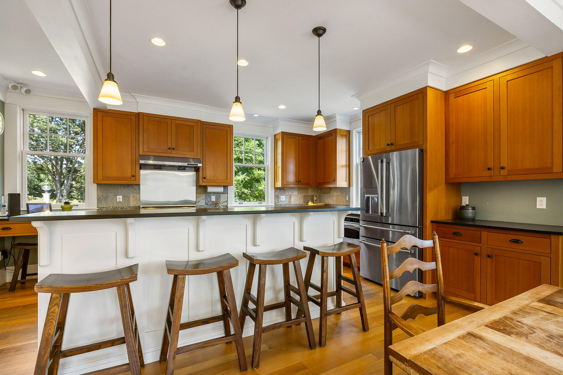 68-70 Brixham Road Eliot, ME 03903 - Photo 11 of 48 11