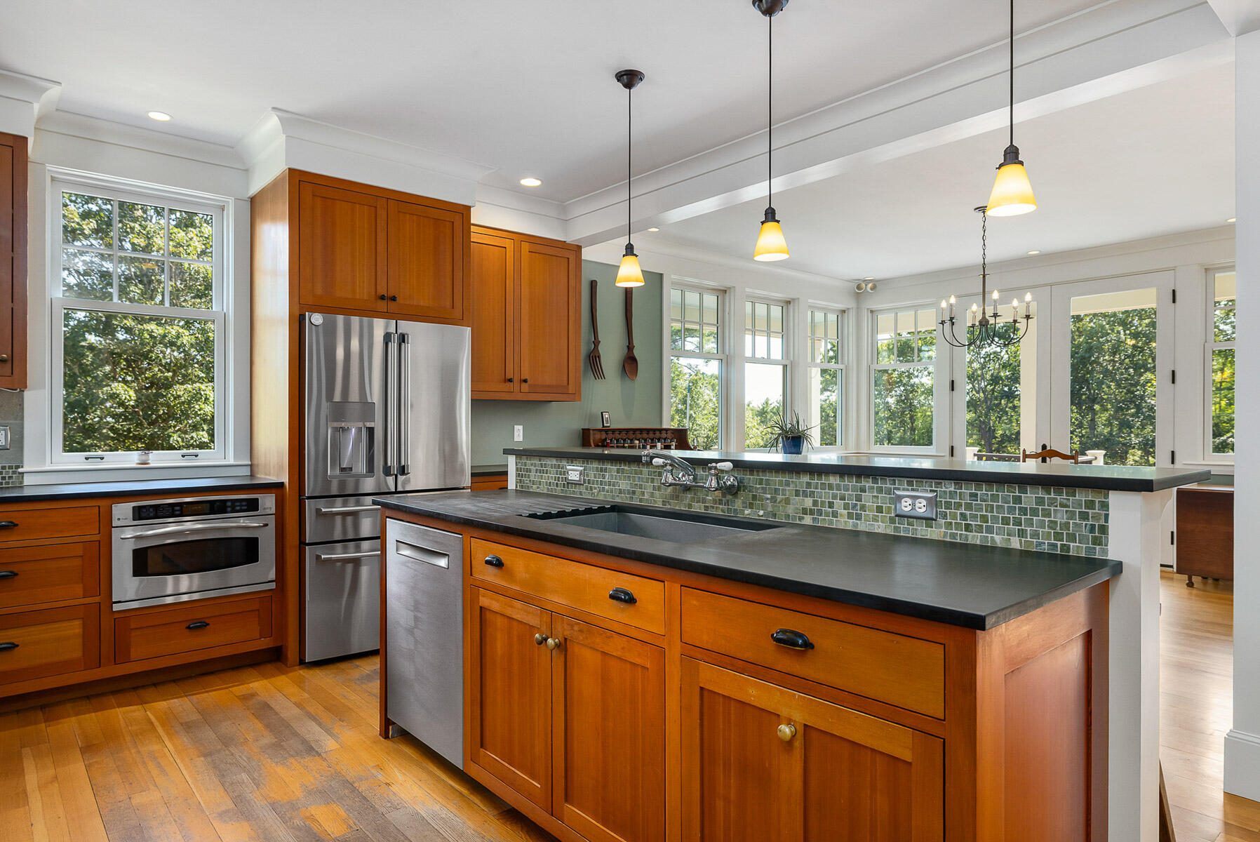 68-70 Brixham Road Eliot, ME 03903 - Photo 12 of 48 12