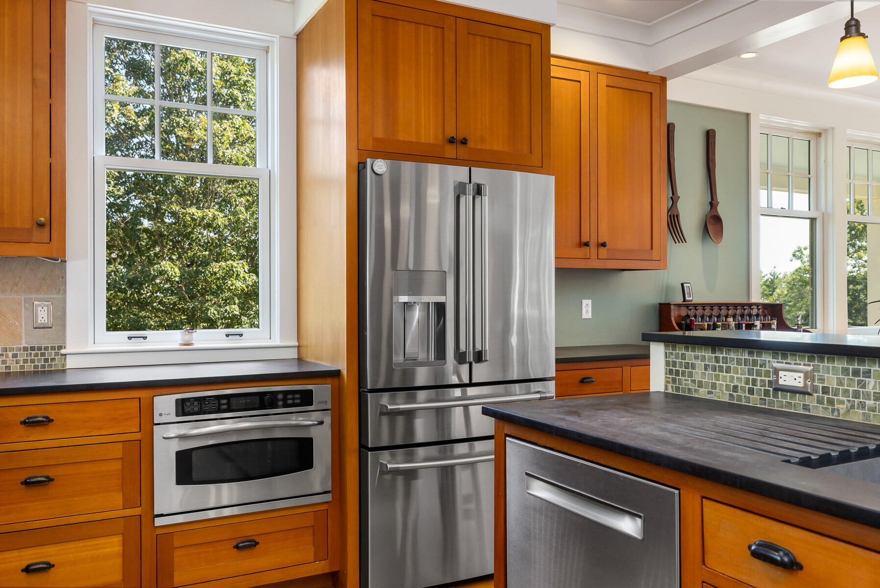 68-70 Brixham Road Eliot, ME 03903 - Photo 13 of 48 13