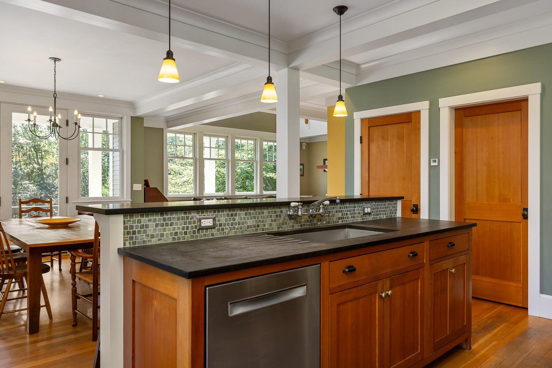 68-70 Brixham Road Eliot, ME 03903 - Photo 15 of 48 15