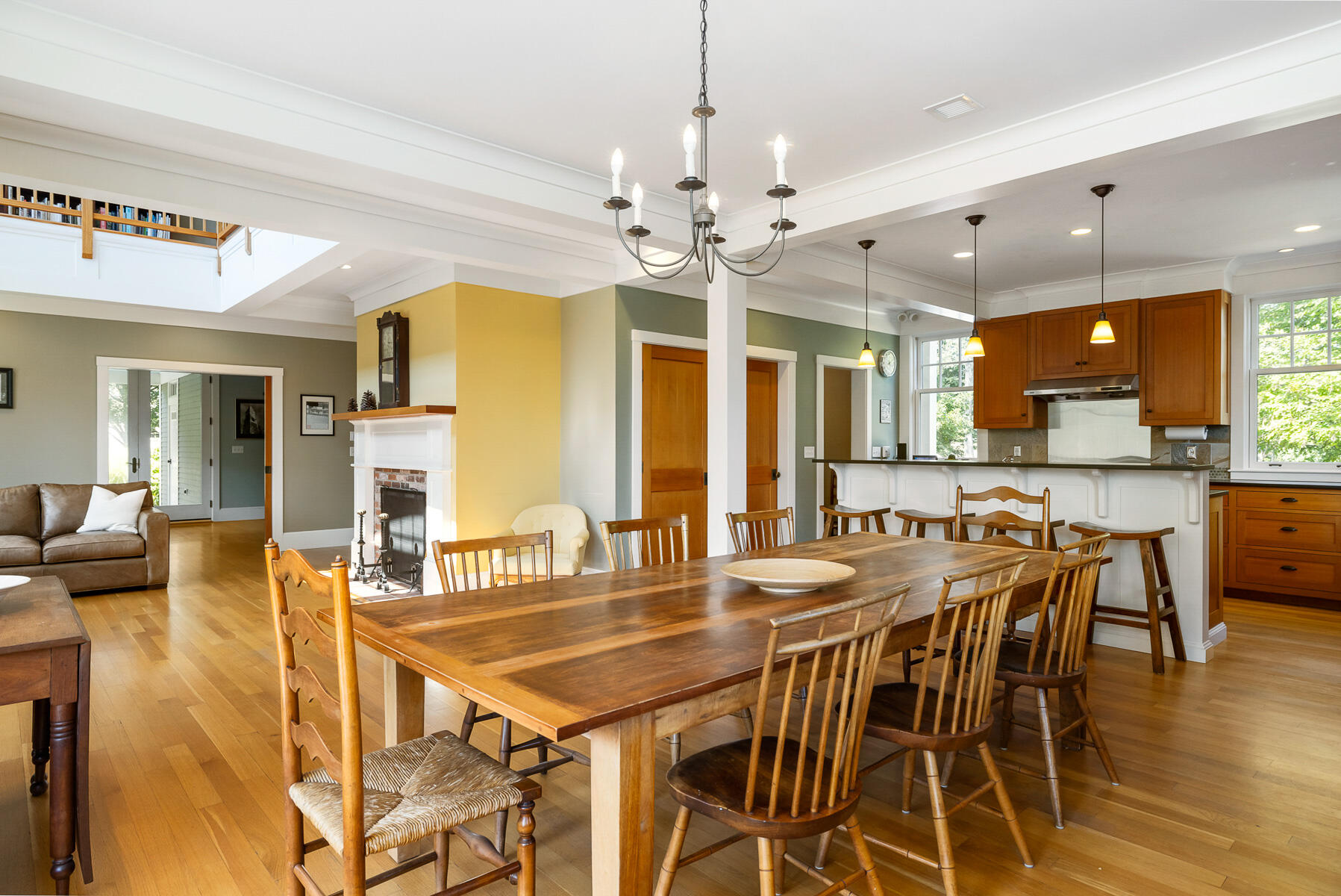 68-70 Brixham Road Eliot, ME 03903 - Photo 16 of 48 16