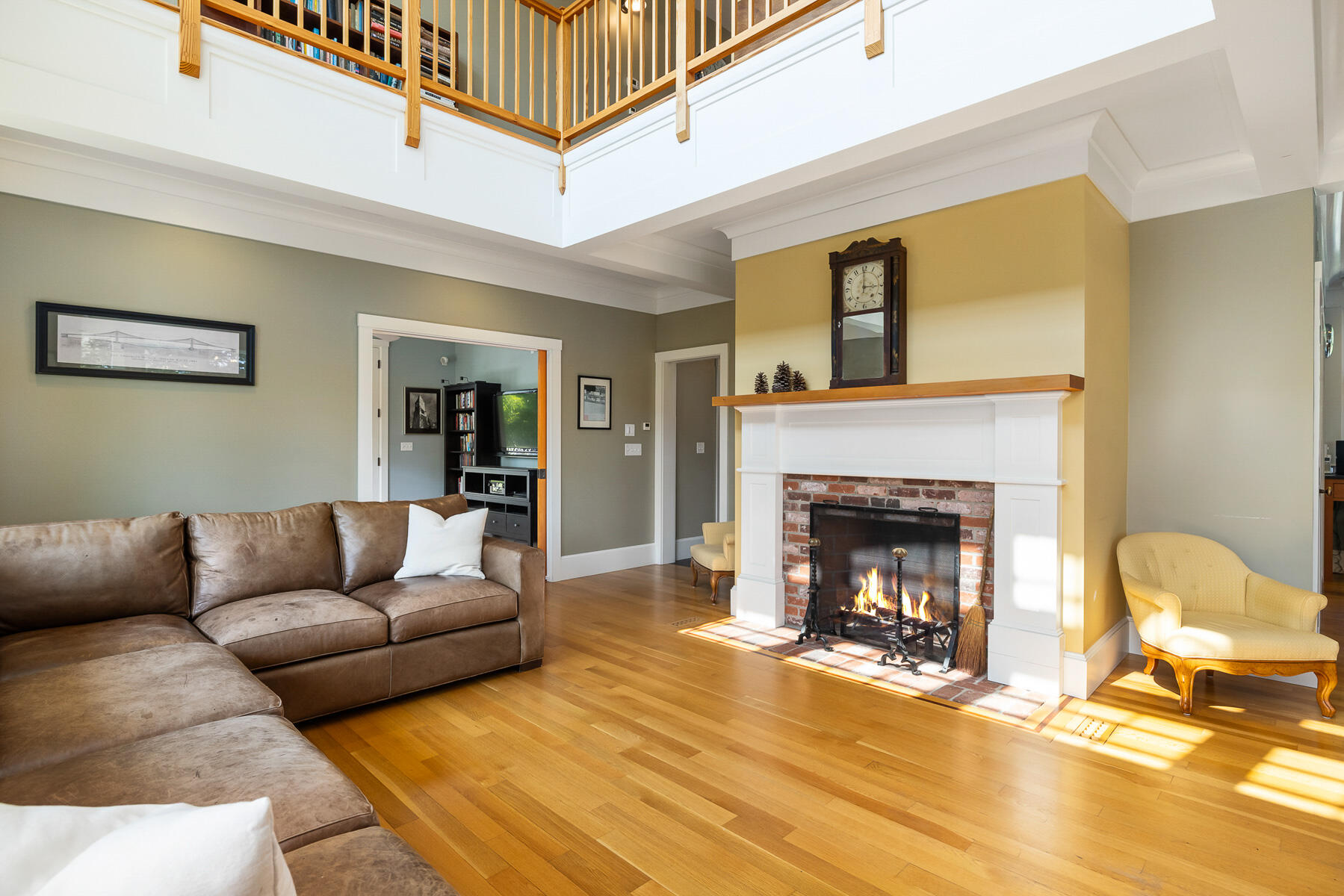 68-70 Brixham Road Eliot, ME 03903 - Photo 17 of 48 17