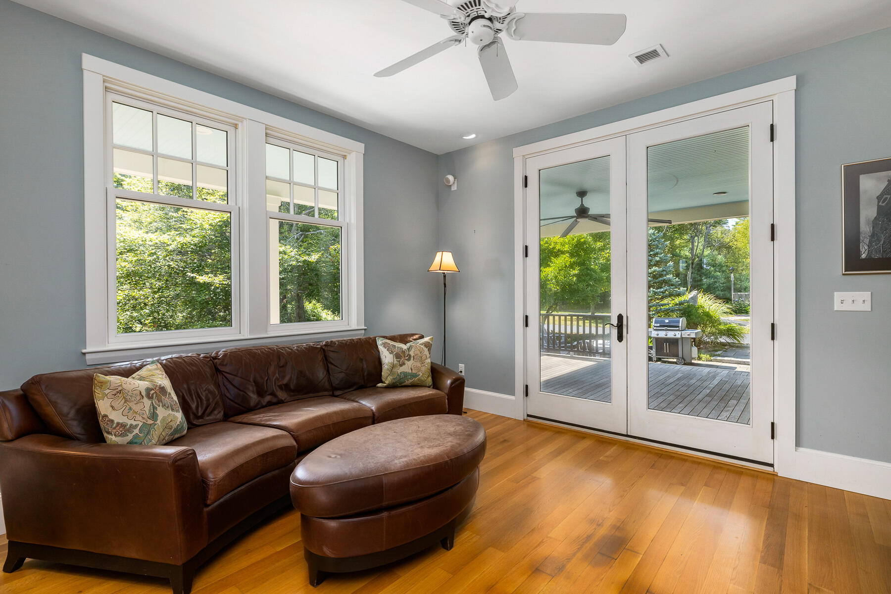 68-70 Brixham Road Eliot, ME 03903 - Photo 18 of 48 18