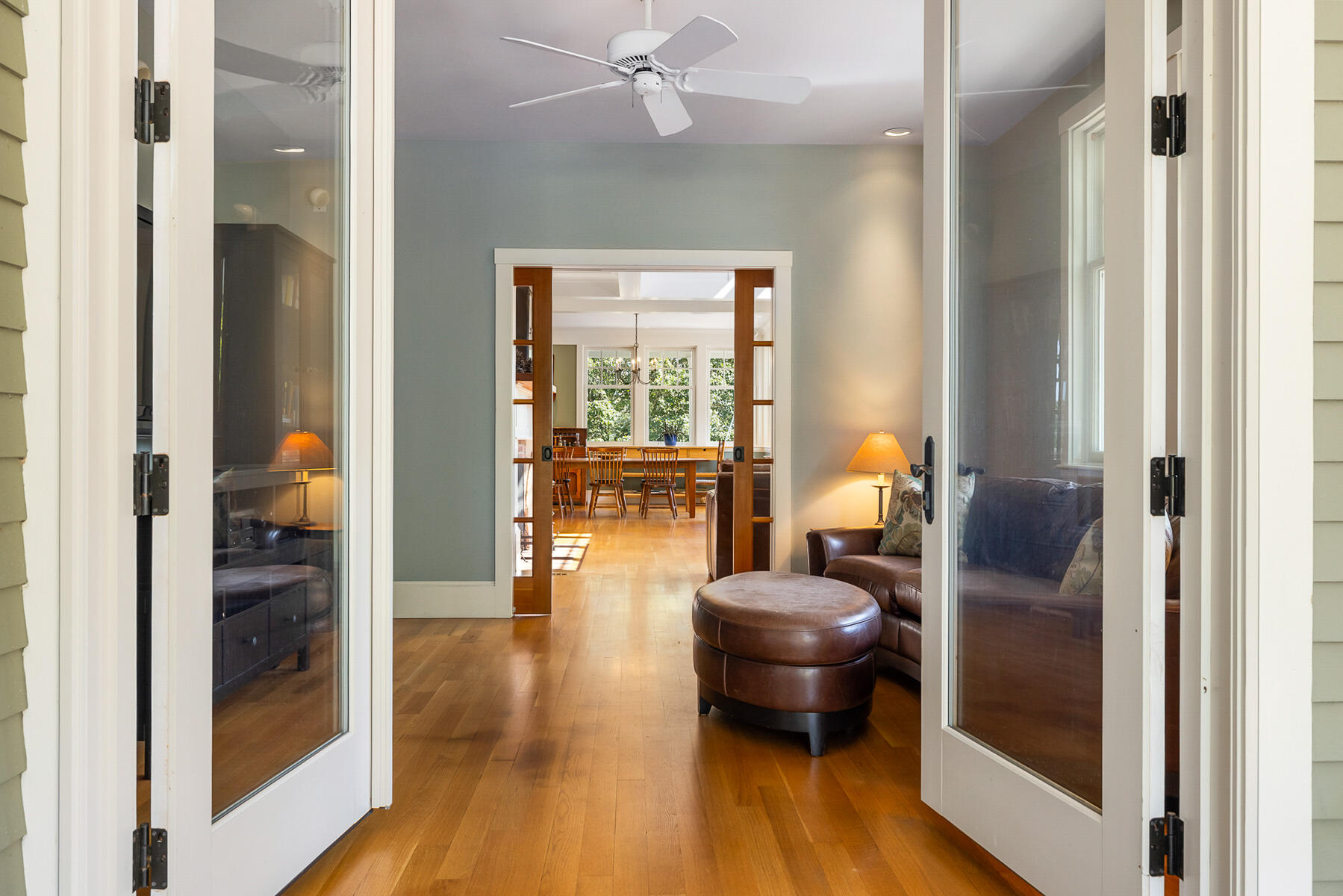 68-70 Brixham Road Eliot, ME 03903 - Photo 19 of 48 19