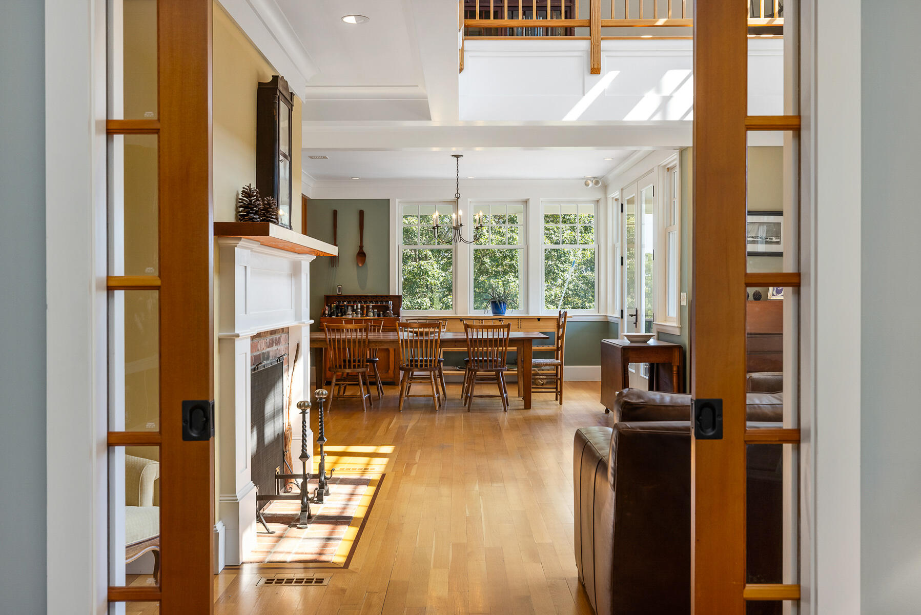 68-70 Brixham Road Eliot, ME 03903 - Photo 20 of 48 20