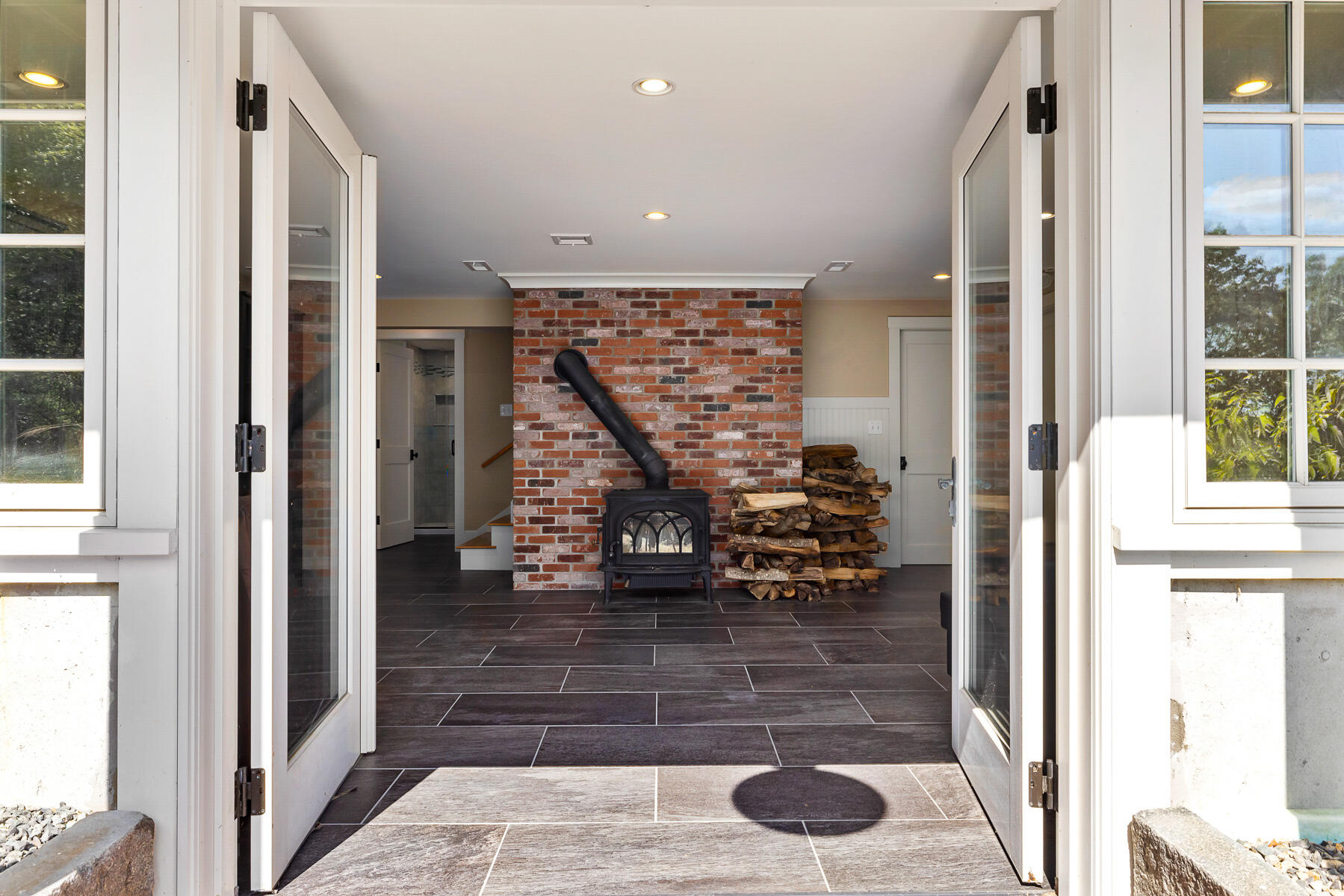 68-70 Brixham Road Eliot, ME 03903 - Photo 23 of 48 23