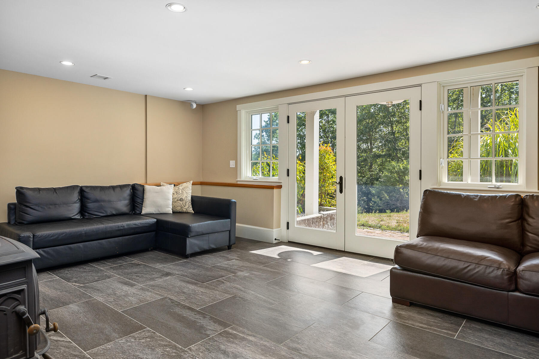 68-70 Brixham Road Eliot, ME 03903 - Photo 25 of 48 25