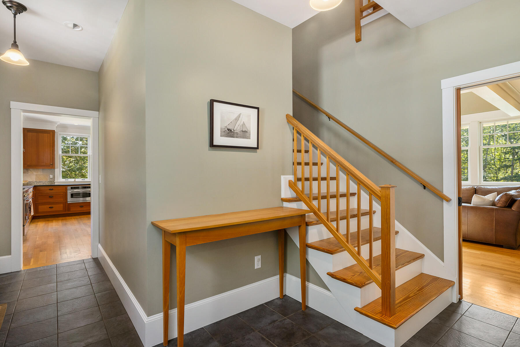 68-70 Brixham Road Eliot, ME 03903 - Photo 28 of 48 28