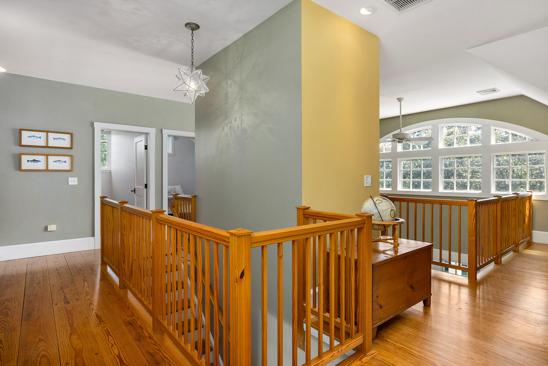 68-70 Brixham Road Eliot, ME 03903 - Photo 29 of 48 29