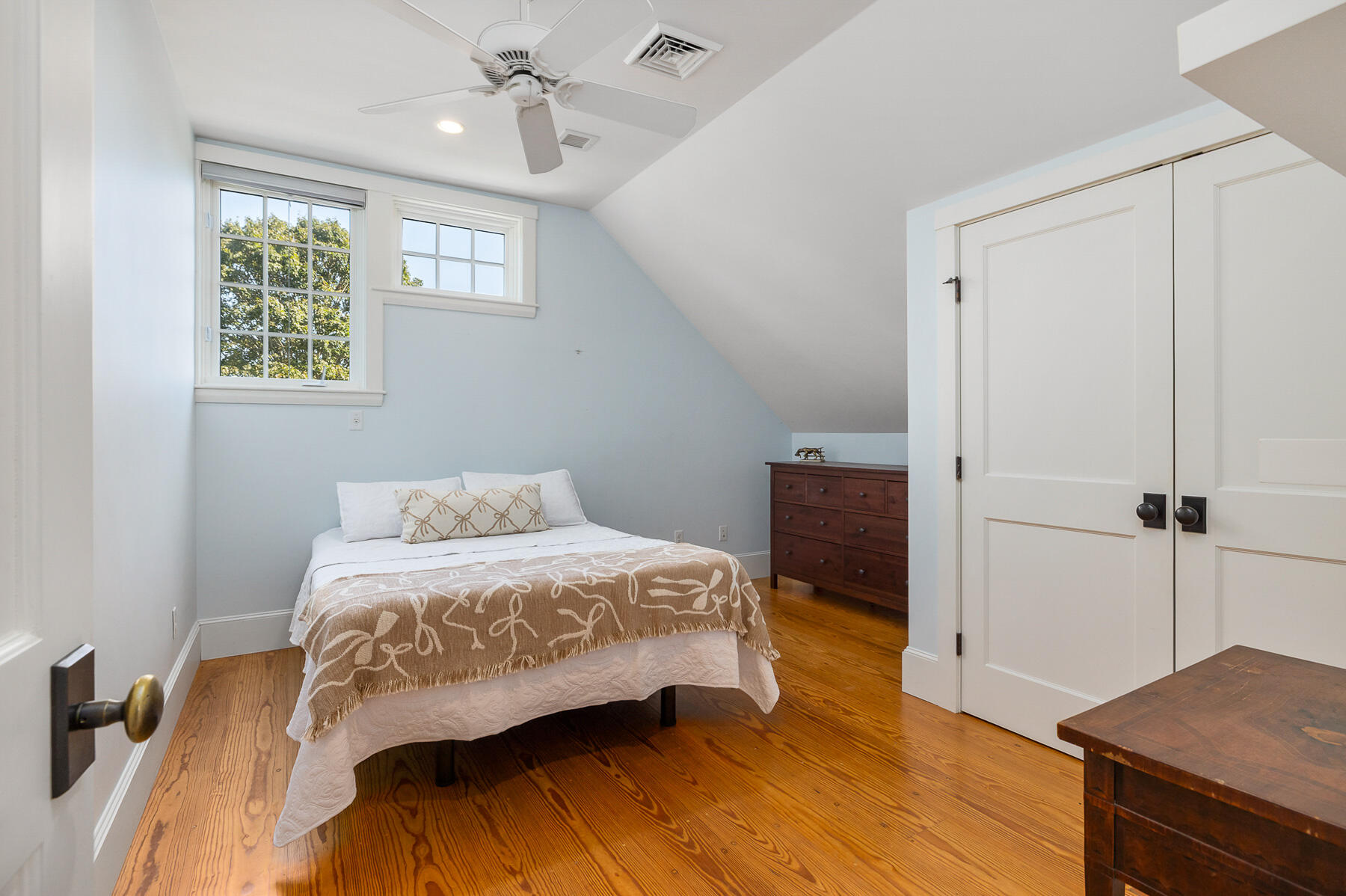 68-70 Brixham Road Eliot, ME 03903 - Photo 30 of 48 30