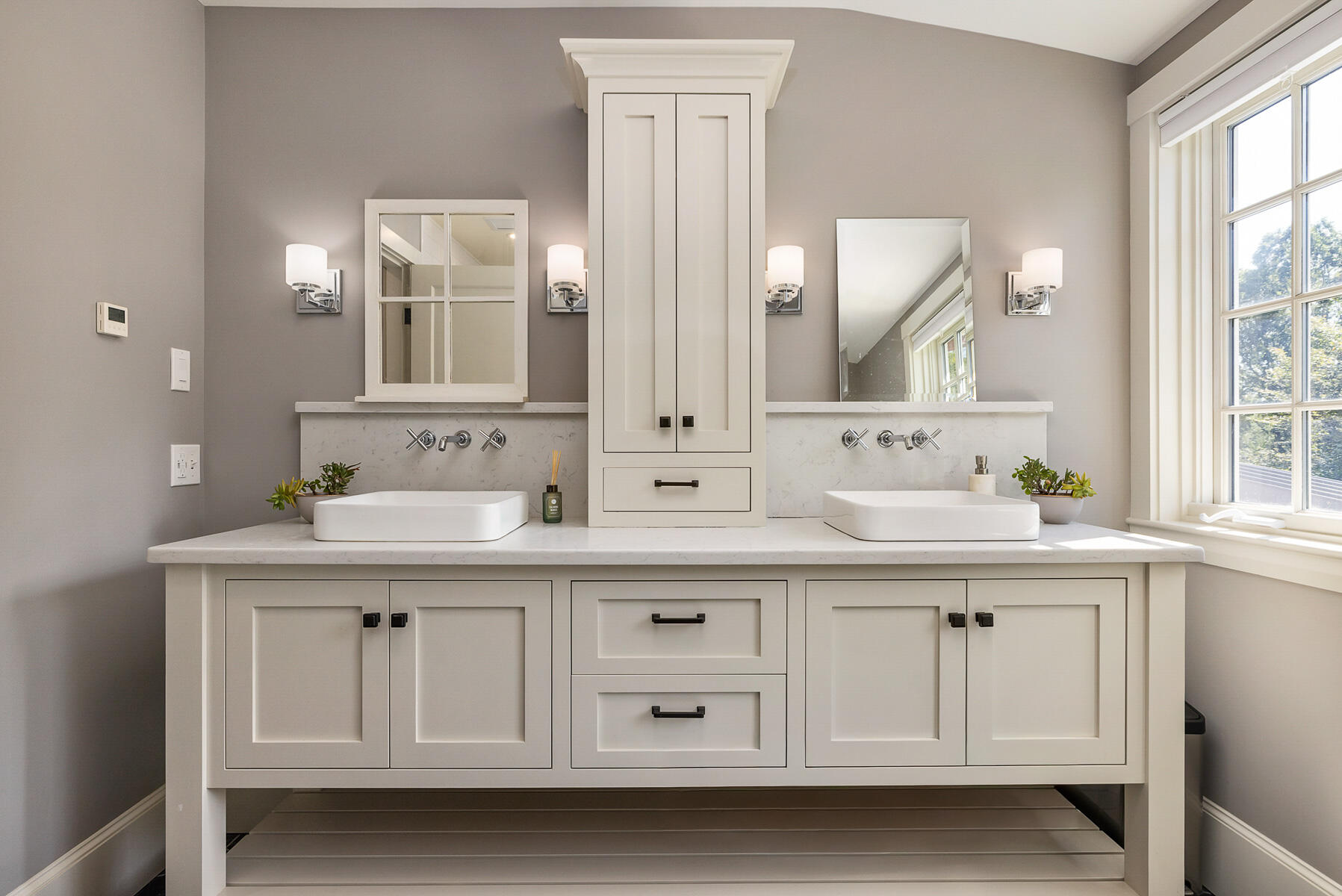 68-70 Brixham Road Eliot, ME 03903 - Photo 31 of 48 31