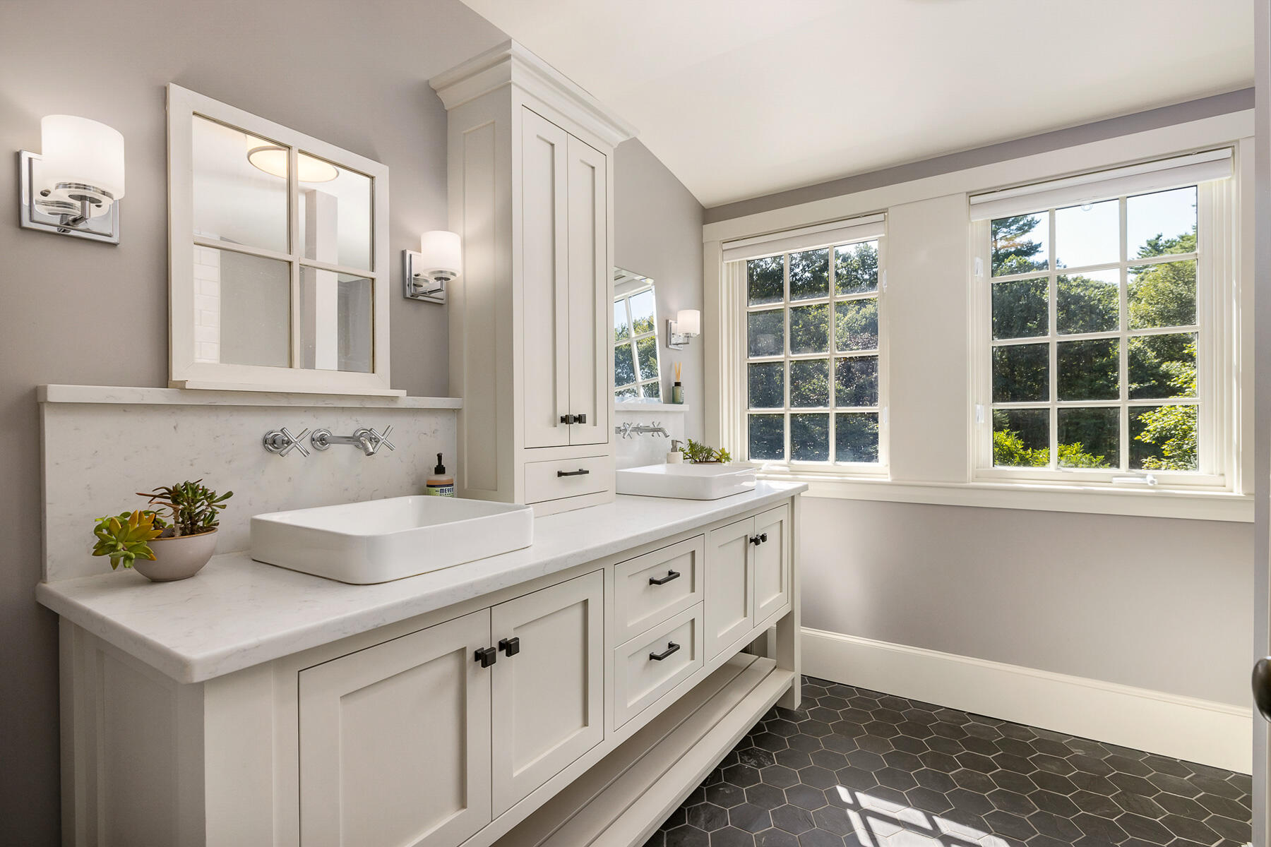 68-70 Brixham Road Eliot, ME 03903 - Photo 32 of 48 32