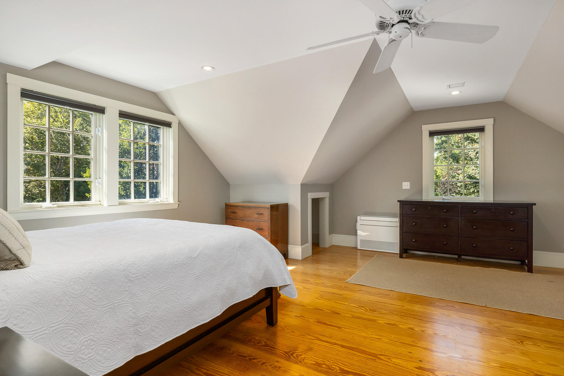 68-70 Brixham Road Eliot, ME 03903 - Photo 34 of 48 34