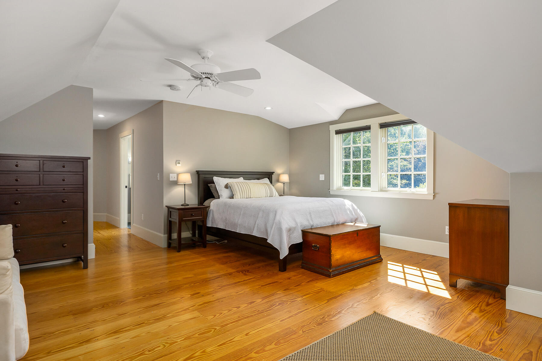 68-70 Brixham Road Eliot, ME 03903 - Photo 35 of 48 35