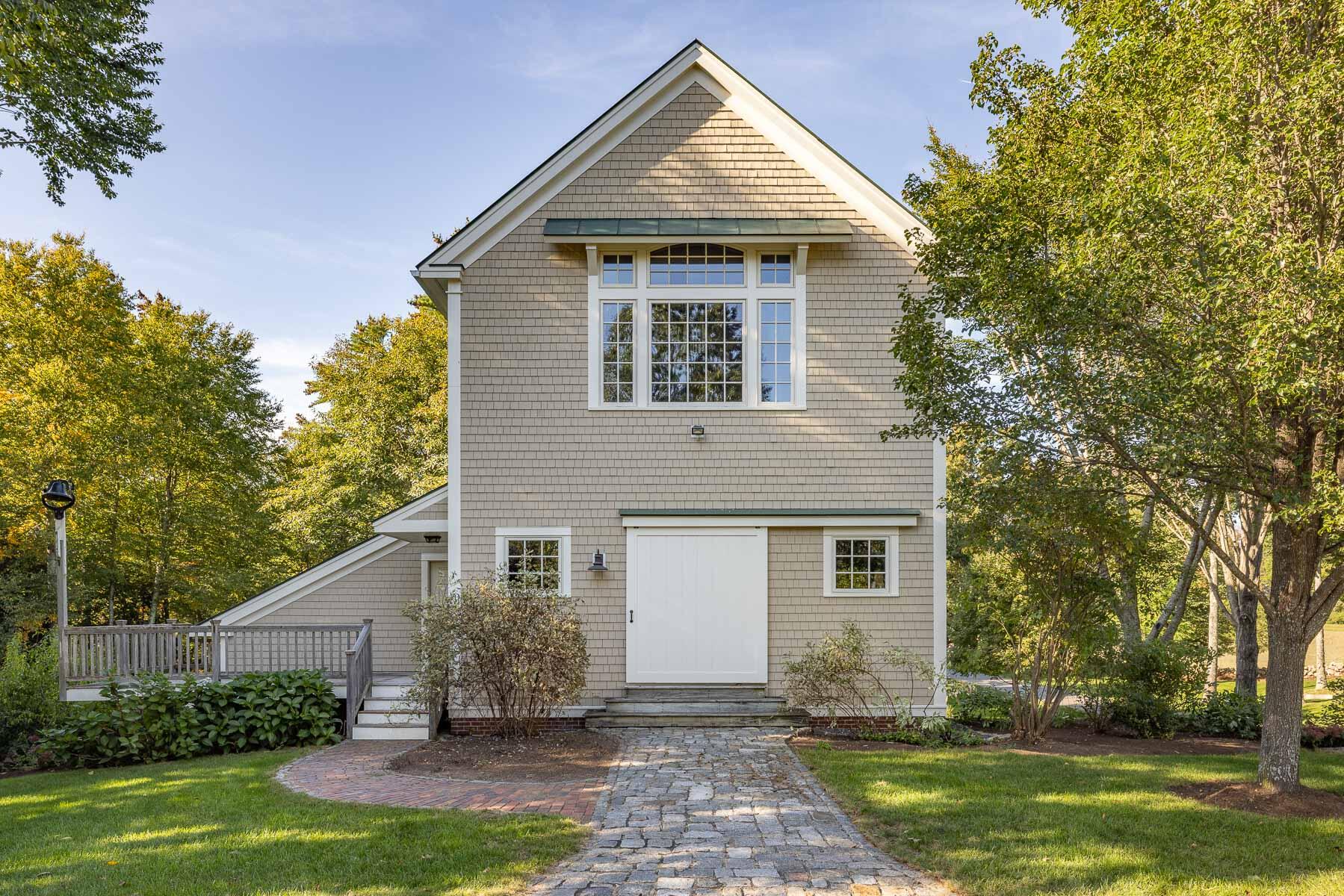 68-70 Brixham Road Eliot, ME 03903 - Photo 36 of 48 36